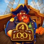 4 The Loot 150x150