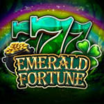 777 Emerald Fortune 150x150