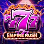 777 Empire Rush 150x150