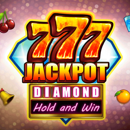 luckyhills casino australia slots