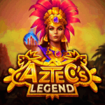 Aztec S Legend 150x150