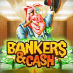 Bankers Cash 150x150
