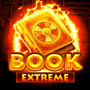 Book Extreme 300x300