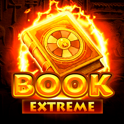 Book Extreme