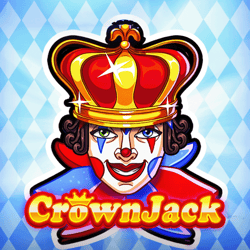 Crownjack
