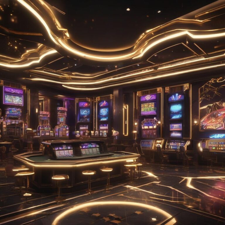 Crusino Intro V1 768x768