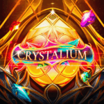 Crystalium 150x150