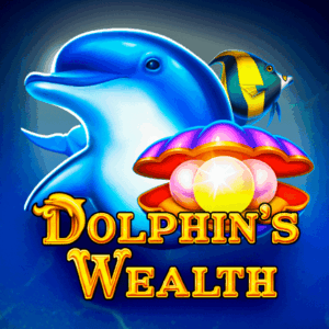 Dolphin S Wealth 300x300