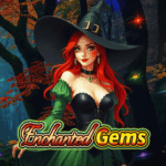 Enchanted Gems 150x150