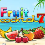 Fruitcocktail7 150x150