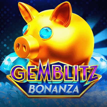 Gemblitz Bonanza
