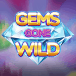 Gems Gone Wild 150x150