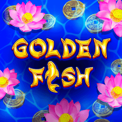 Golden Fish