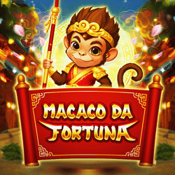 Macaco Da Fortuna