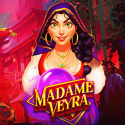 Madame Veyra