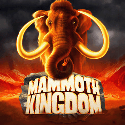 Mammoth Kingdom