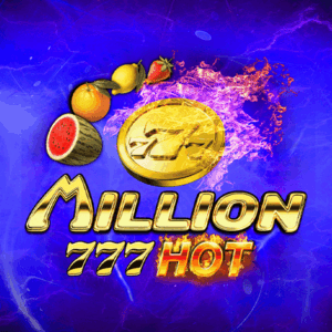 Million 777 Hot 300x300