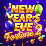 New Year S Eve Fortune 2 150x150