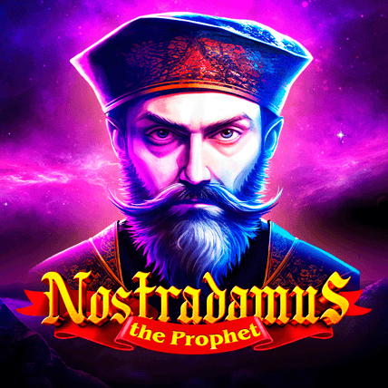 Nostradamus