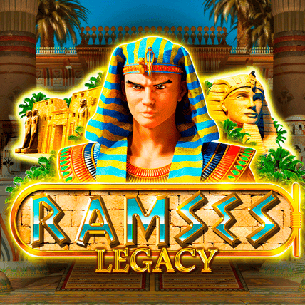 Ramses Legacy