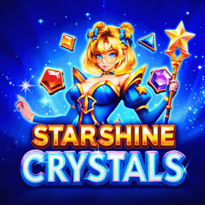Starshine Crystals 300x300