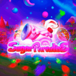 Sugar Paradise 150x150