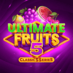 Ultimate Fruits 5 Classic Eries 150x150