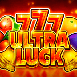 Ultra Luck