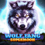 Wolf Fang Supermoon 150x150