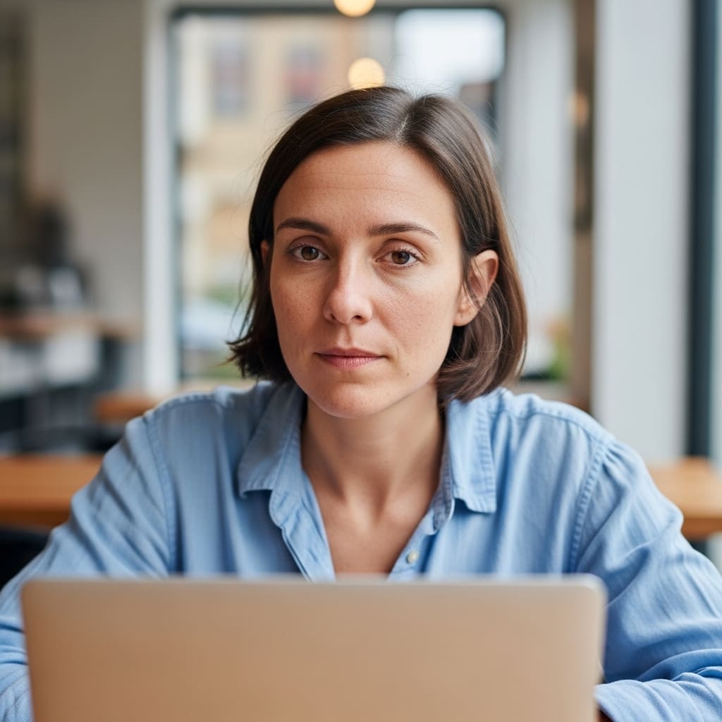 Sophia Rossi - Cybersecurity & Casino Auditor