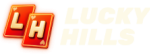 Lucky Hills